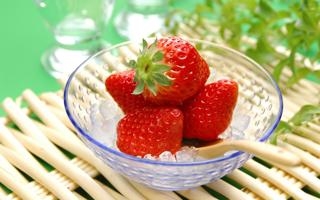 拉科奥里塔 VS 华达